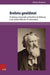 Brahms gewidmet