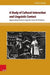 A Study of Cultural Interaction and Linguistic Contact