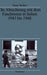 Die Abrechnung mit dem Faschismus in Italien 1943 bis 1948 (Quellen und Darstellungen zur Zeitgeschichte, 38) (German Edition