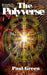 The Polyverse