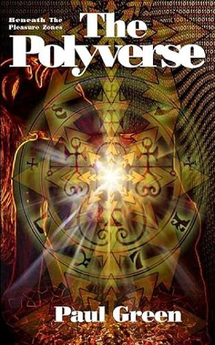The Polyverse