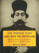Persian Gulf -- Links with the Hinterland