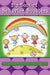 Big Book of Behavior Boosters