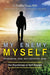 My Enemy, Myself