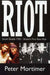 RIOT