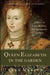 Queen Elizabeth in the Garden