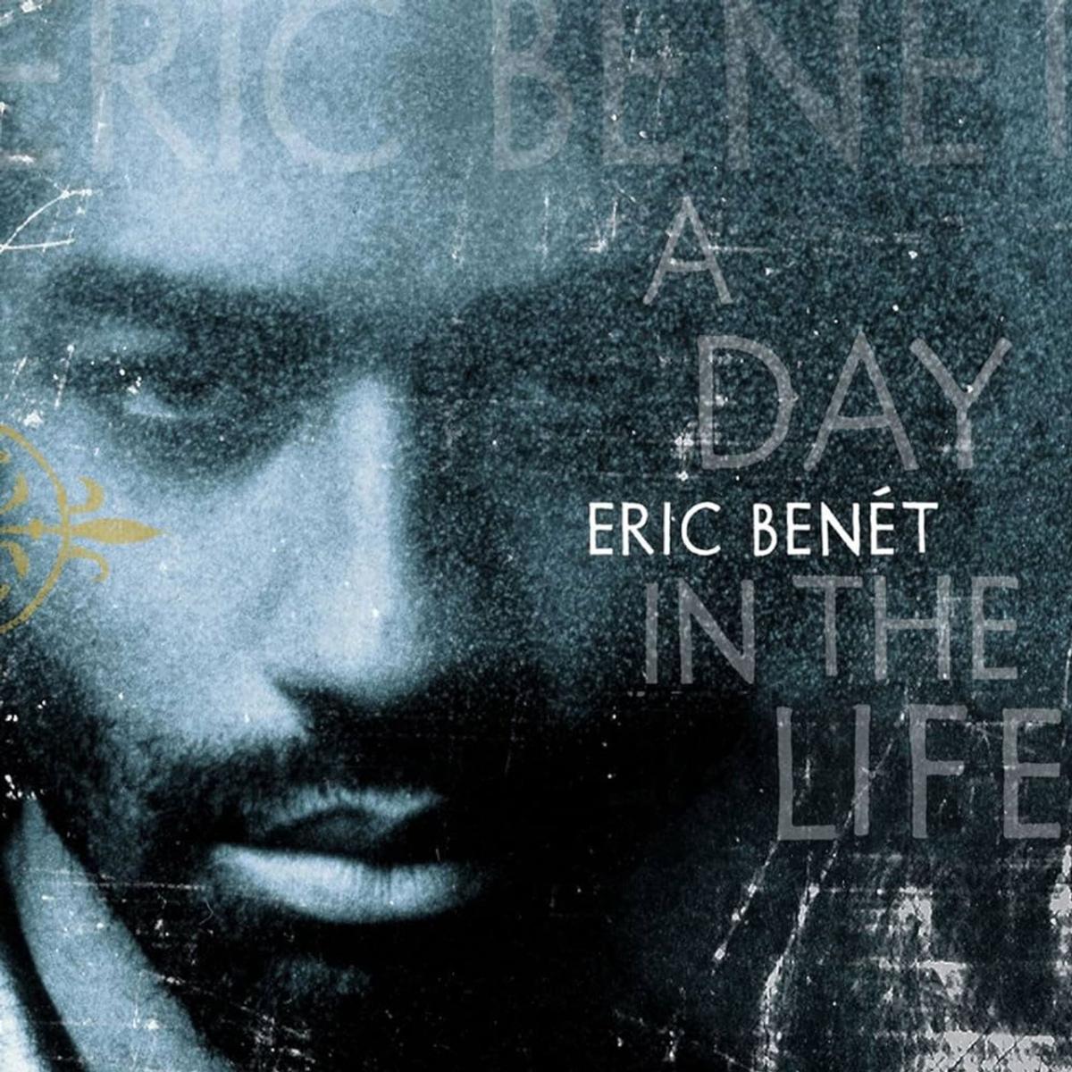 A Day in the Life (Black