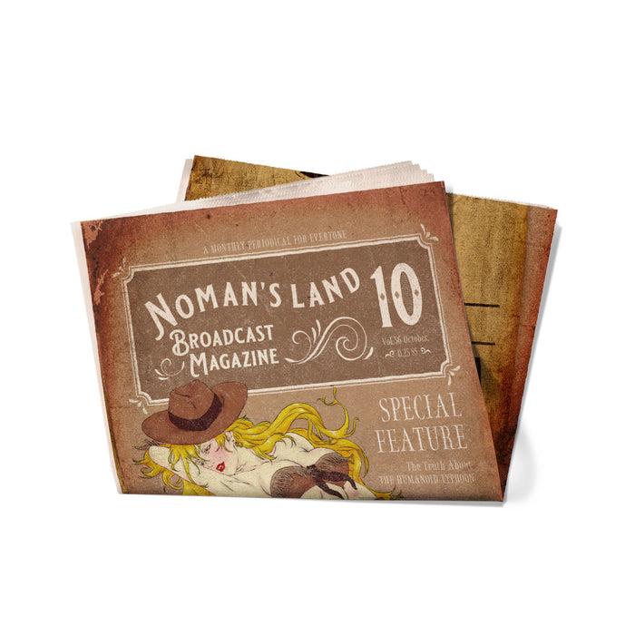 Trigun Stampede - The Complete Season - Limited Edition