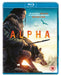 Alpha