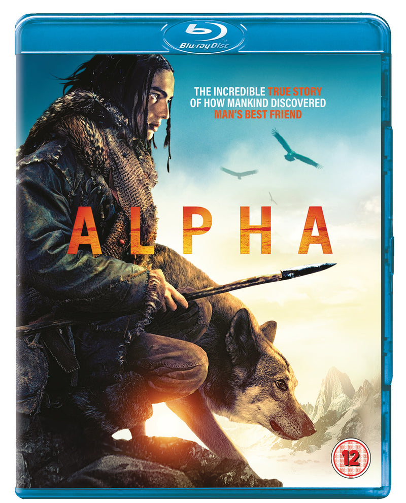 Alpha
