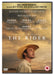 The Rider