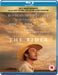 The Rider