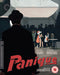 Panique - The Criterion Collection