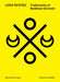 Logo Rewind
