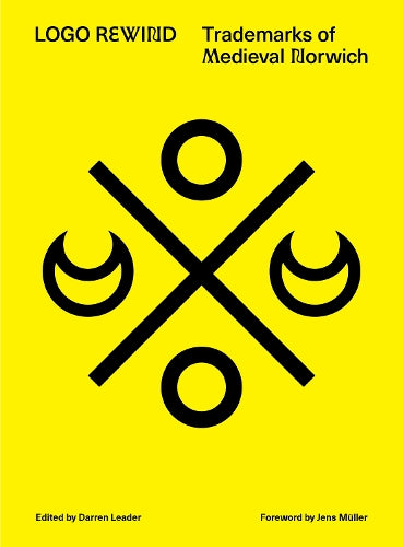 Logo Rewind