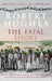 The Fatal Shore