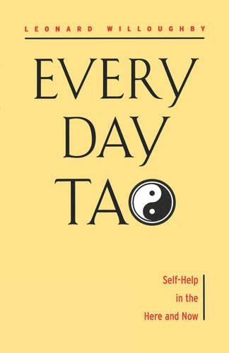Every Day Tao