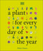 A Plant for Every Day of the Year