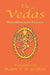 The Vedas