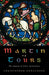 Martin of Tours