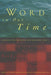 Word in Our Time