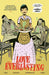 Love Everlasting Volume 2: Too Hip for Love (Love Everlasting, 2