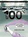 100°C: South Korea’s 1987 Democracy Movement (Hawai‘i Studies on Korea