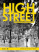 High Street