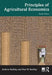 Principles of Agricultural Economics