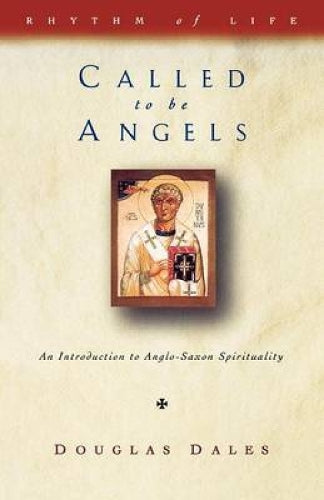 Called to be Angels