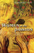 Women of the Passion