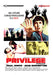 Privilege (Shockproof)