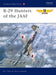 B-29 Hunters of the JAAF