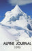 The Alpine Journal