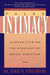 False Intimacy