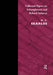 Collected Papers on Schizophrenia and Related Subjects (Maresfield Library