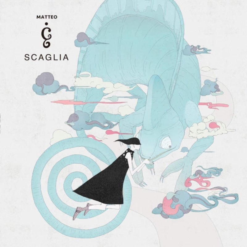 Lp-Matteo-Scaglia