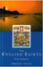The English Saints