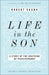 Life in the Son