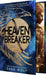 Heavenbreaker (Deluxe Limited Edition