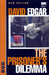 The Prisoner's Dilemma