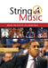 String Music