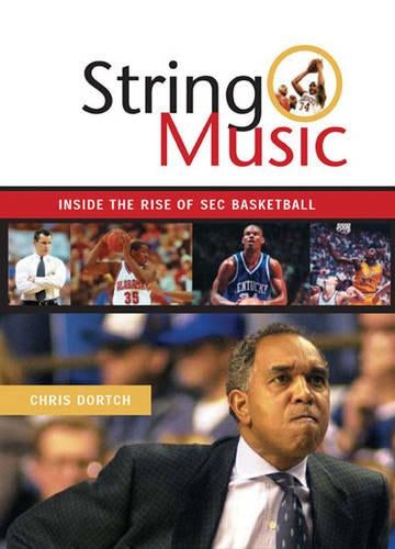 String Music