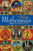 Motherpeace Tarot Set
