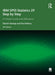 IBM SPSS Statistics 29 Step by Step