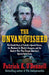 The Unvanquished