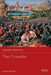 The Crusades (Essential Histories