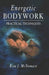 Energetic Bodywork