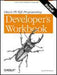 Oracle PL/SQL Programming: Developer's Workbook