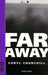 Far Away